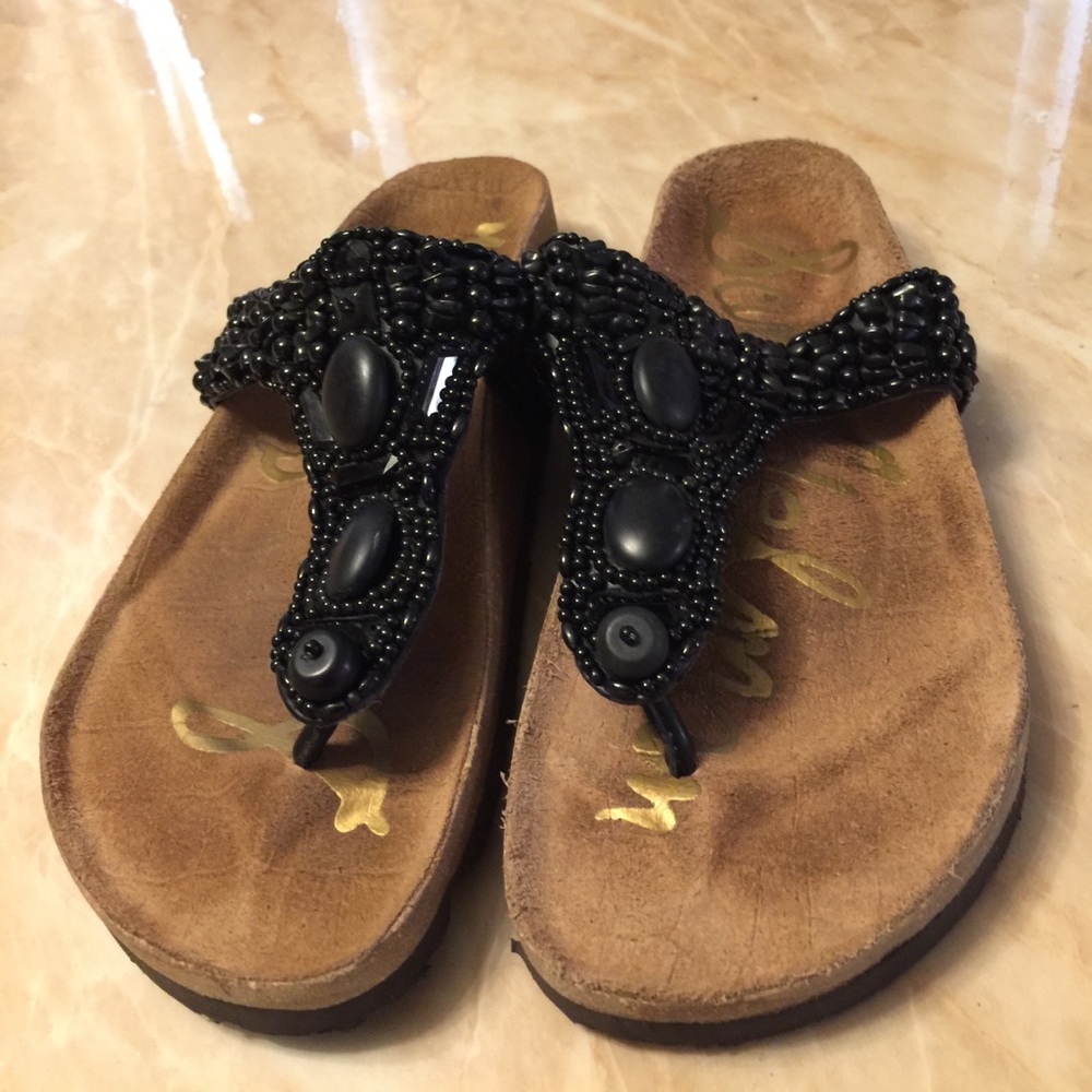 Sam Edelman size 6 m